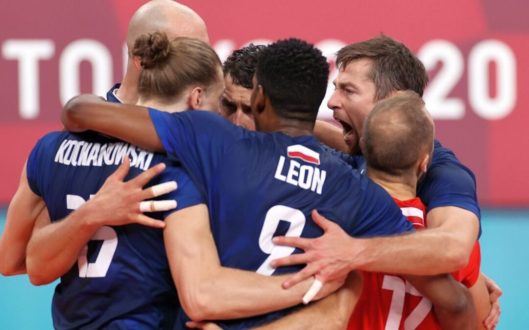 Pilne Asburdalna decyzja Anglików