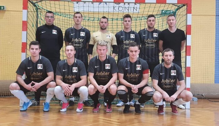Gnieźnieńskie drużyny wyeliminowane z Pucharu Polski