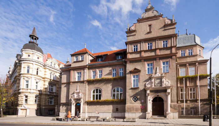 Miasto przyznało dotacje na 2018 rok. Najwięcej kasy dla Startu