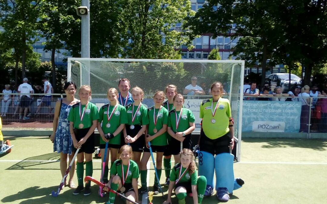 KS Stella ogłasza nabór