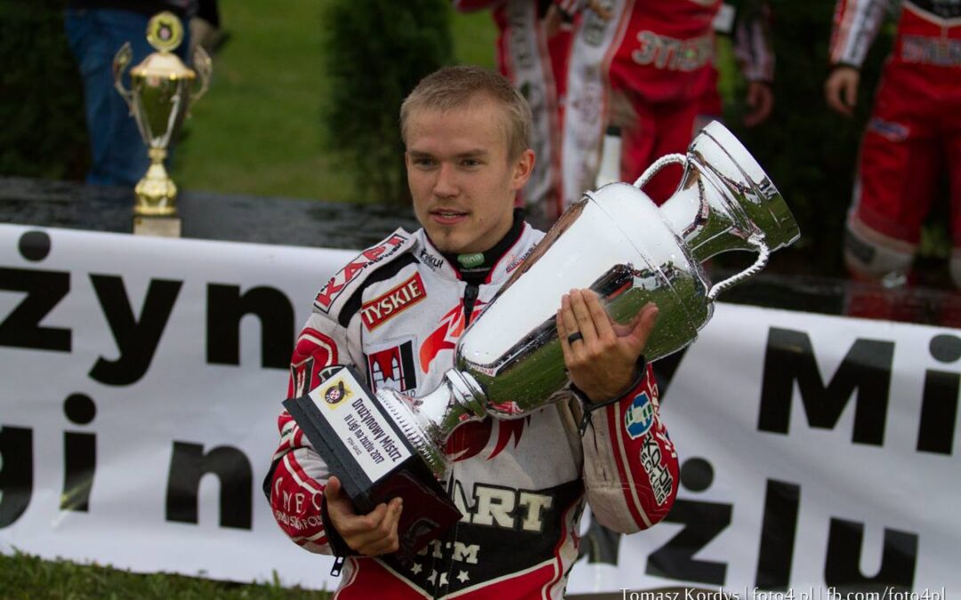 Utarli nosy malkontentom i awansowali po dreszczowcu (podsumowanie)