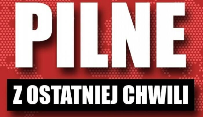 Start Gniezno triumfuje w budżecie obywatelskim 2020!!