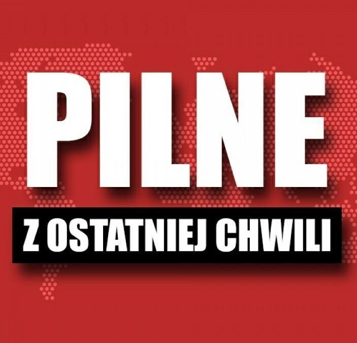 Start Gniezno triumfuje w budżecie obywatelskim 2020!!
