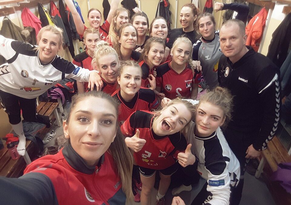 Znamy dokładny termin pucharowego hitu