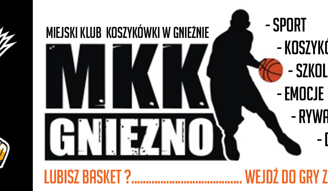 Wymazać z pamięci Asseco. Sklep Polski MKK przed kolejnym wyzwaniem