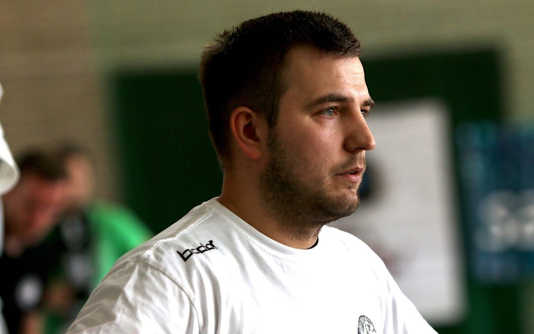 K. Hanuszczak: „Bardzo mnie dziwi, że byliśmy aż tak naładowani”