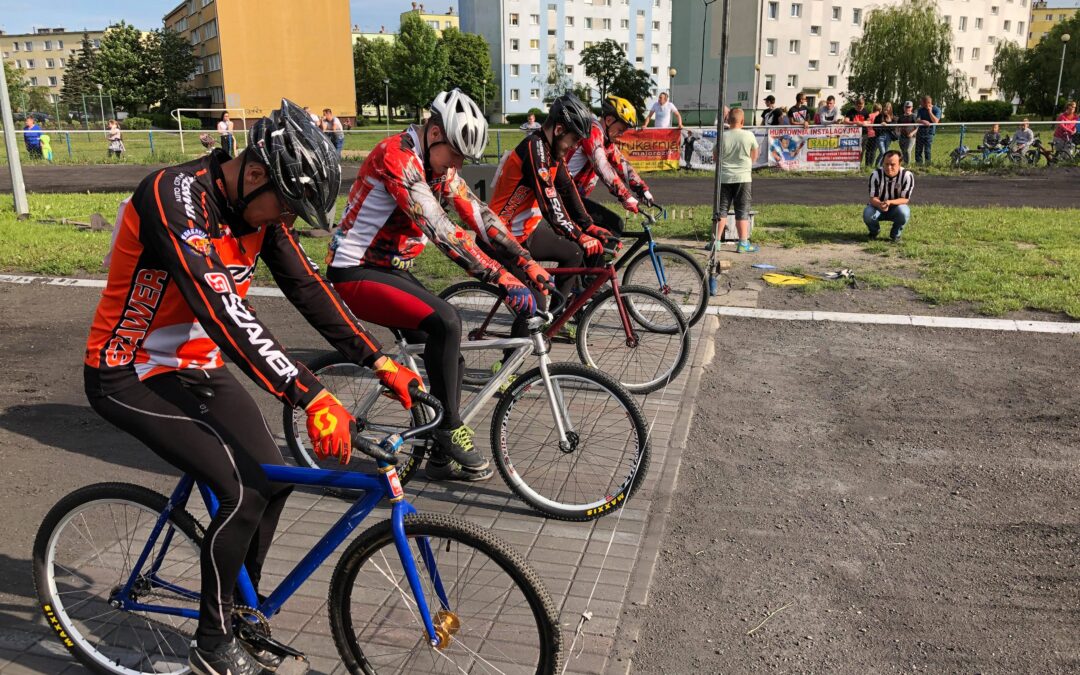 Szawer wyraźnie lepszy od Orła (wyniki)