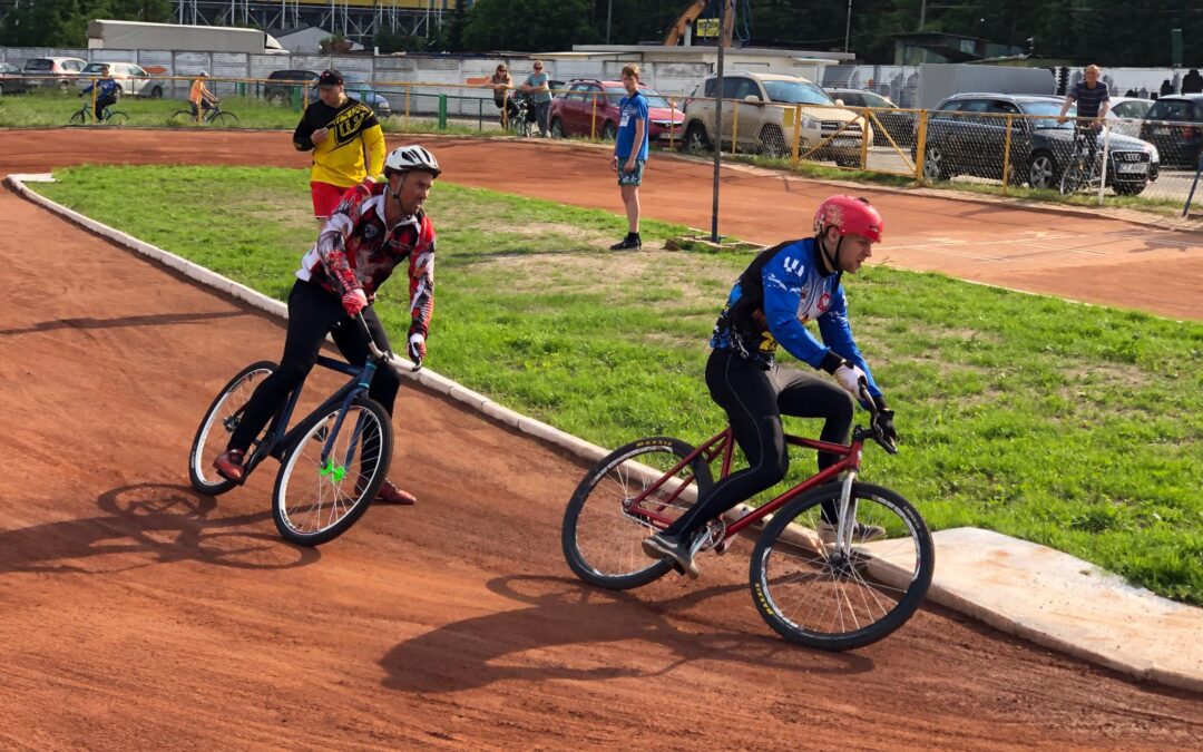 Orzeł wciąż bez punktów w ekstralidze. Dramatyczna końcówka meczu w Toruniu