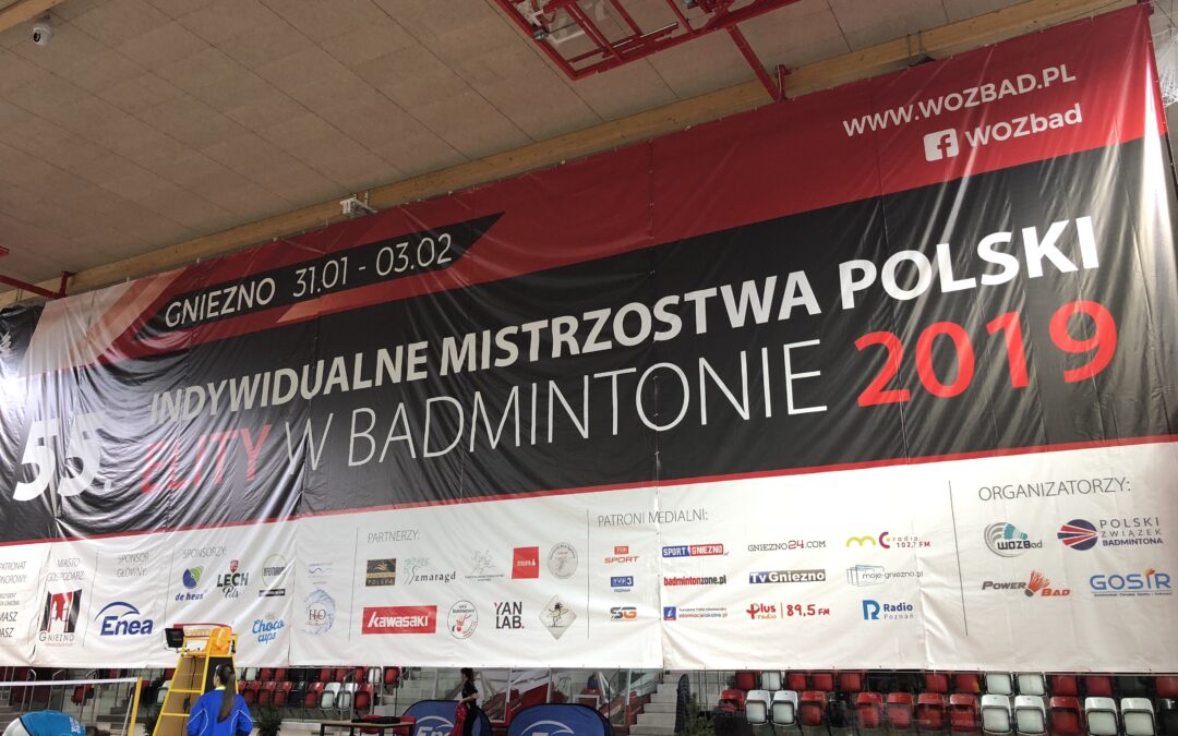 Sportowy Weekend: 2-3 luty