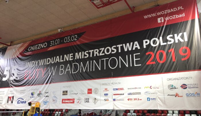 Sportowy Weekend: 2-3 luty