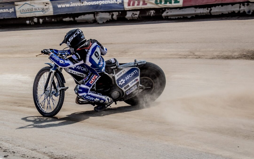 Popis młodego Jabłońskiego w Rybniku!