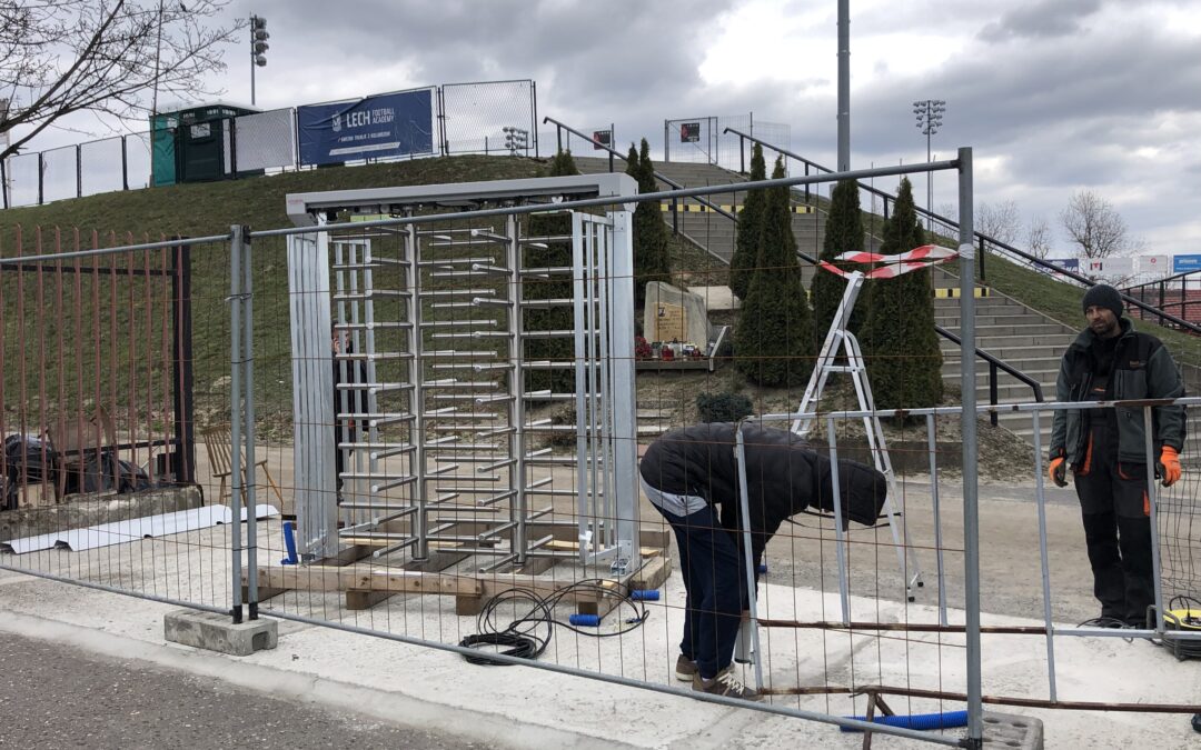 Apel Startu! Jeśli tego nie zrobimy, będzie krzyk i lament!