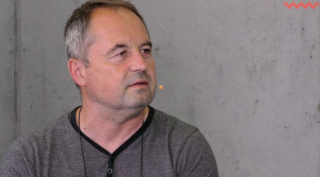 Prezes Victorii: Postaramy się popsuć wasze plany