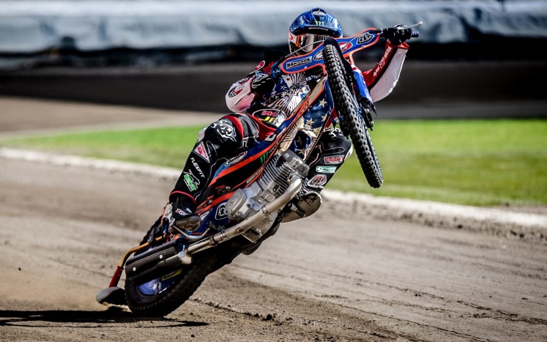 Obsada X Aforti Turnieju o Koronę Bolesława Chrobrego skompletowana!