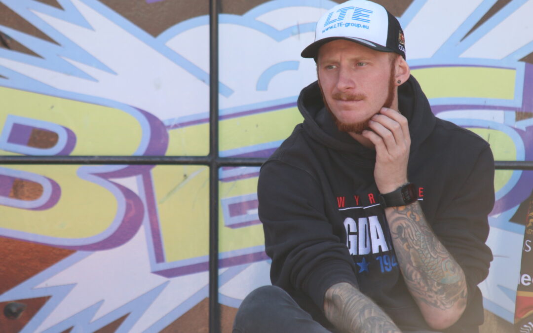 Rywale Startu odkrywają karty! Znamy składy Polonii i Wybrzeża