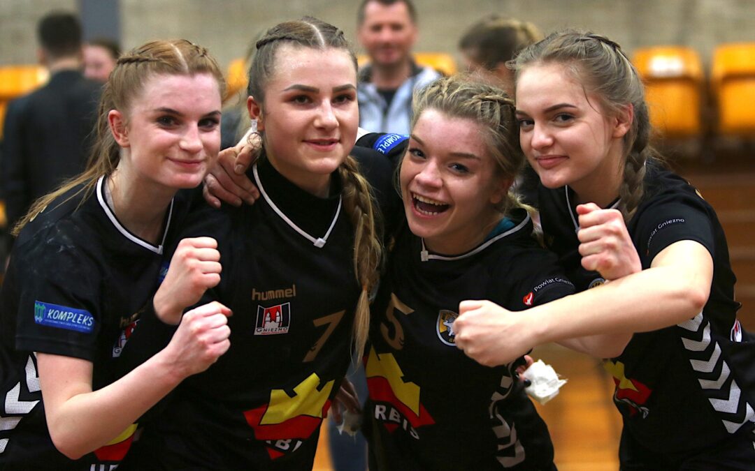 Jest moc! MKS PR – SMS ZPRP II (galeria)