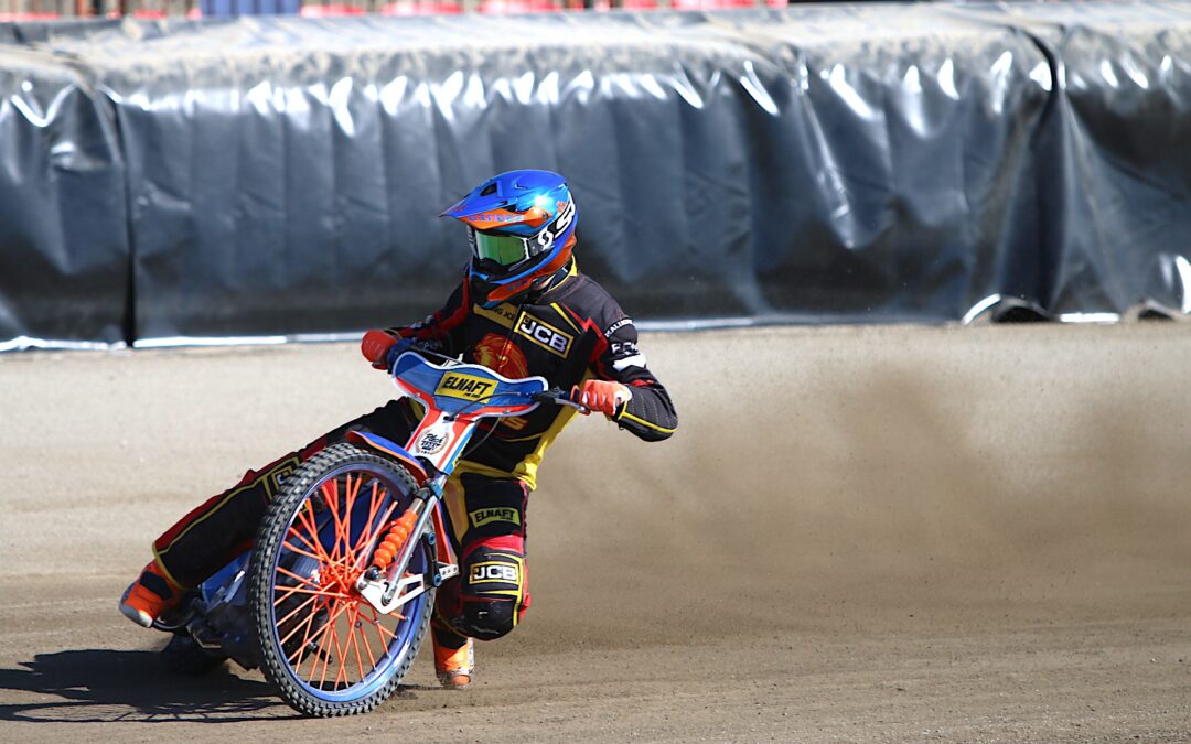 Supermecz przełożony!