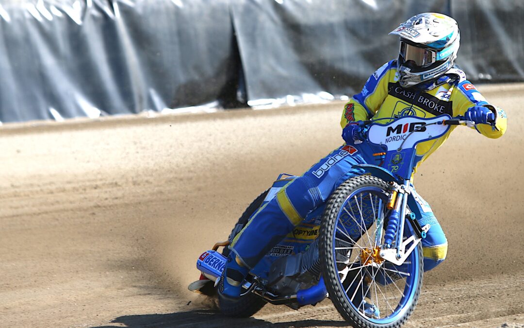 Konstelacja gwiazd przy W25