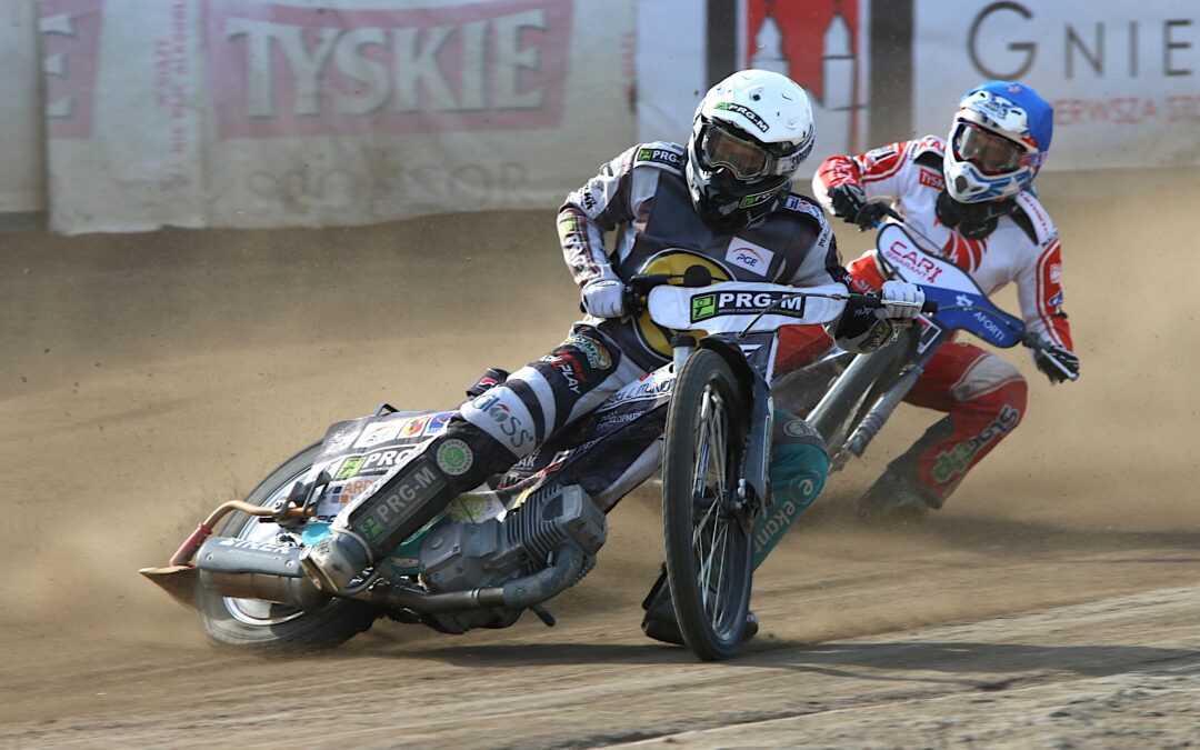 Car Gwarant Start-Falubaz (galeria)