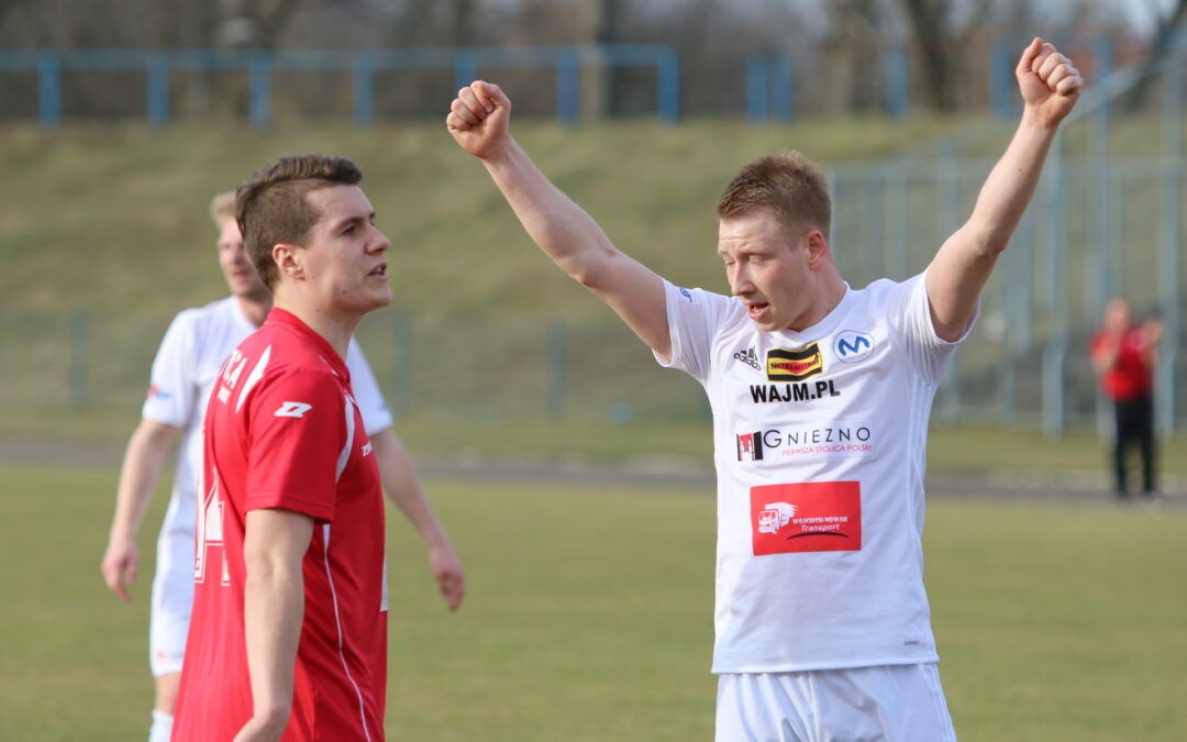 Pawlak Show w Obornikach