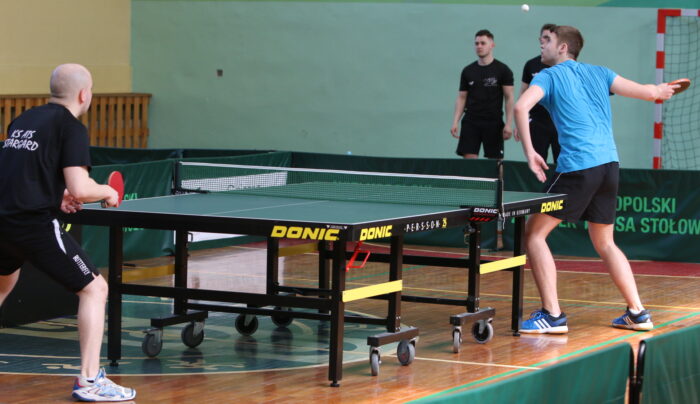 Fatalny weekend Stelli-Niechan