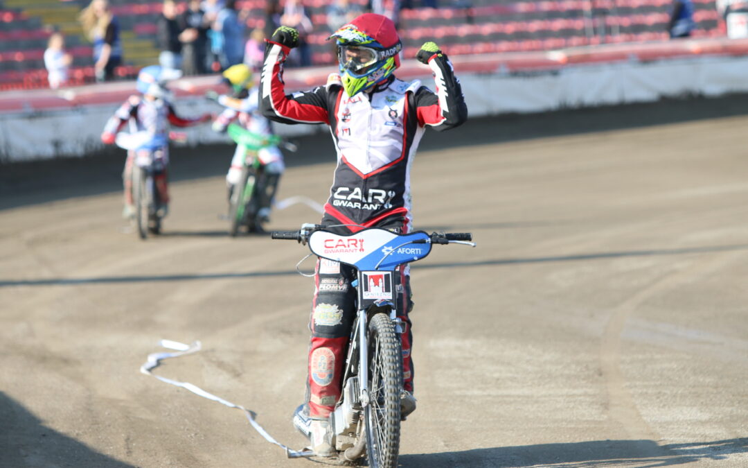 „Kura przez W. Nie wiem jak oni dopasowali te motory” (wypowiedzi)