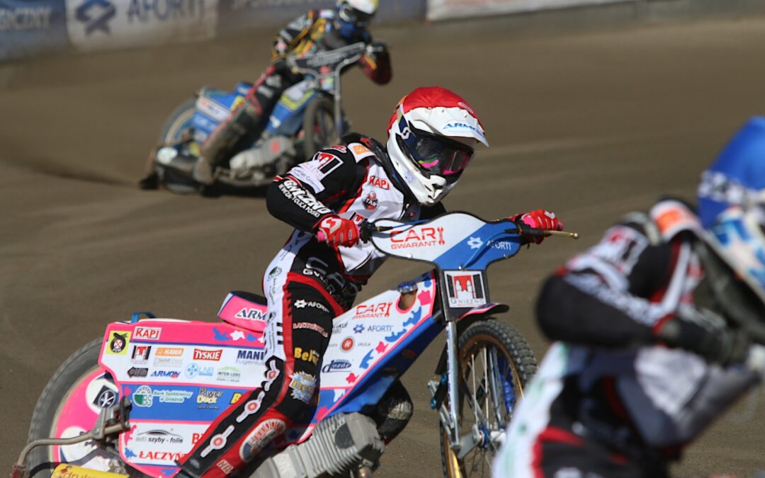 Car Gwarant Start – Euro Finnance Polonia (galeria)