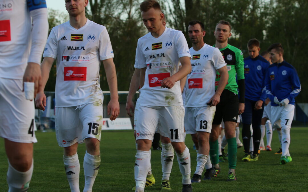 Obłęd! 6 godzin i po biletach!