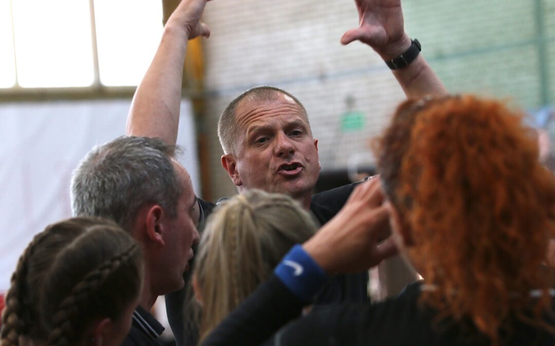 R.Popek: „Nie nazwałbym sędziego „jeb***”