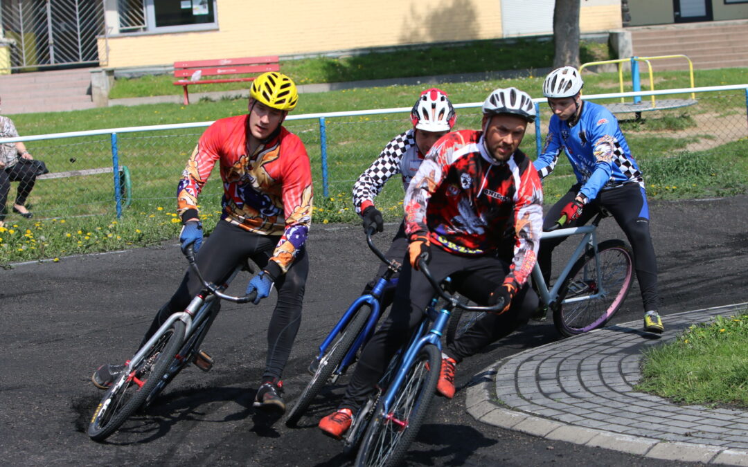 Mistrzowie Polski bezlitośni dla Orła