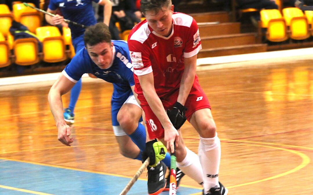Gniezno snajperami stoi!