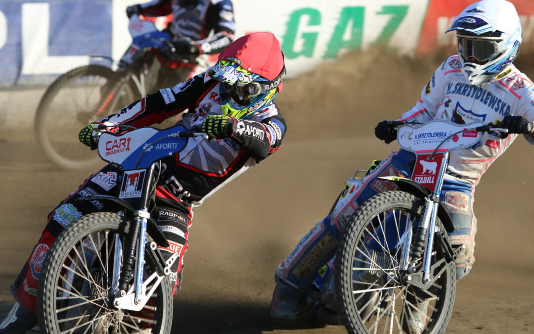 Jednemu oczy prawie wyskoczyły z orbit, pozostali mówią „wstyd” (wypowiedzi)