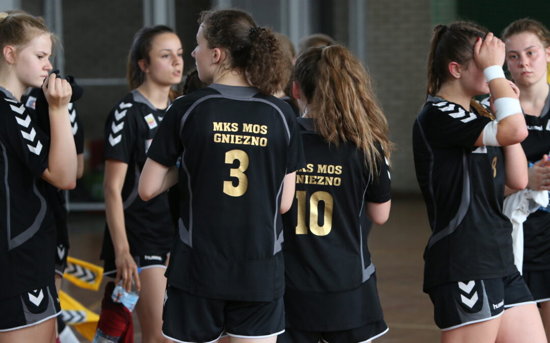 Recepta na rzuty karne nie pomogła. Dotkliwa porażka MKS-u (relacja)