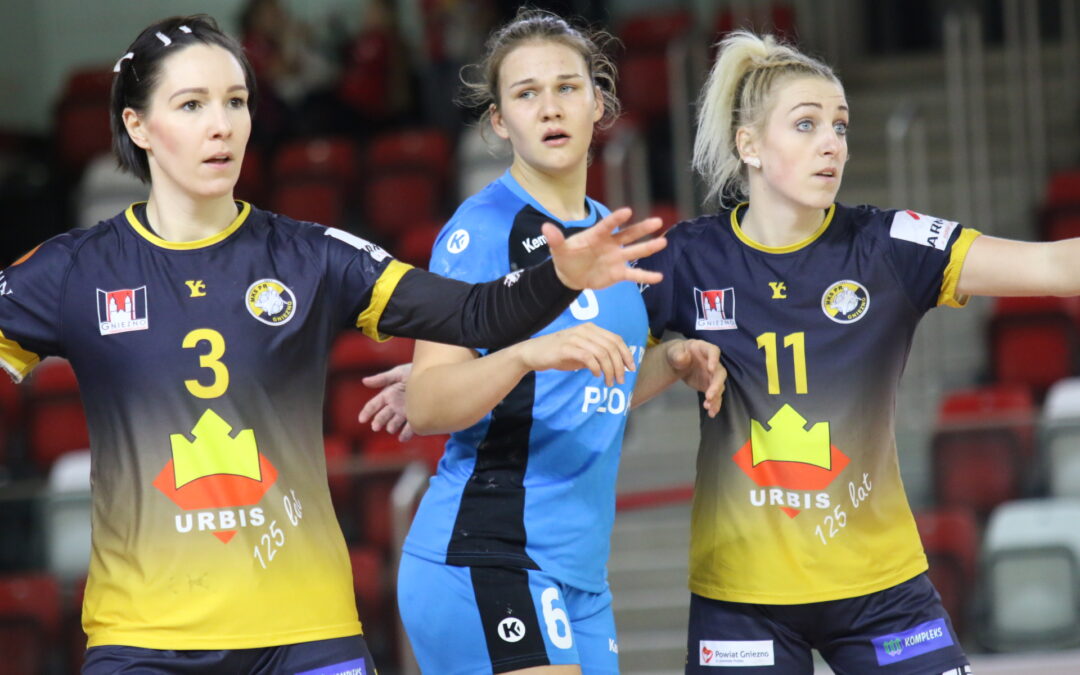 Zainkasować kolejny triumf i piąć się w górę tabeli (zapowiedź)