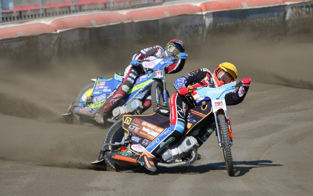 Car Gwarant Start – Zdunek Wybrzeże (galeria)