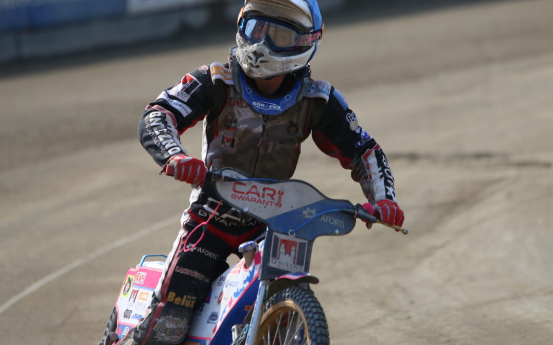 A. Gała: „Gdybym nie miał kontaktu, to bym się nie kładł”