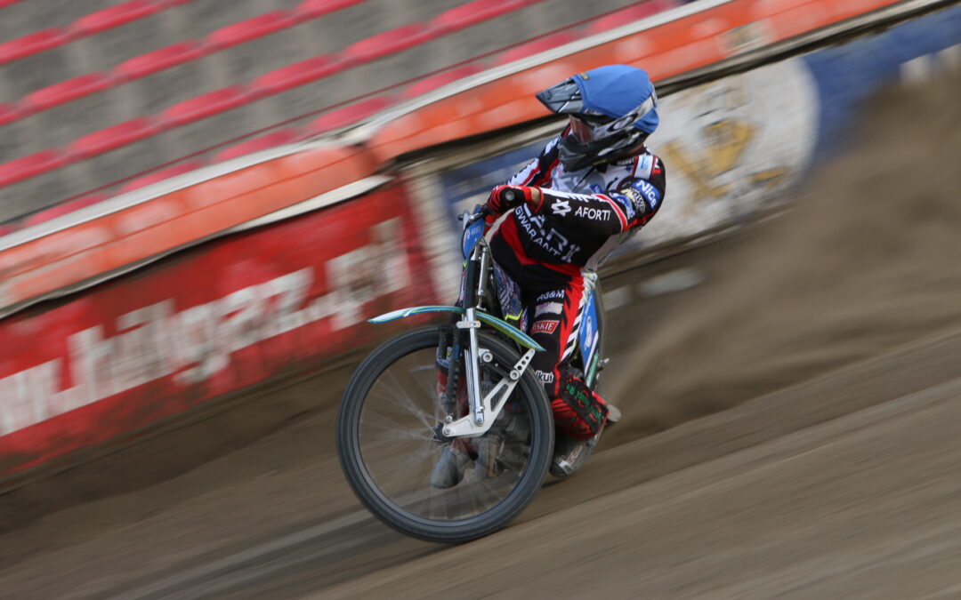 Świetna obsada gnieźnieńskiego półfinału IMP