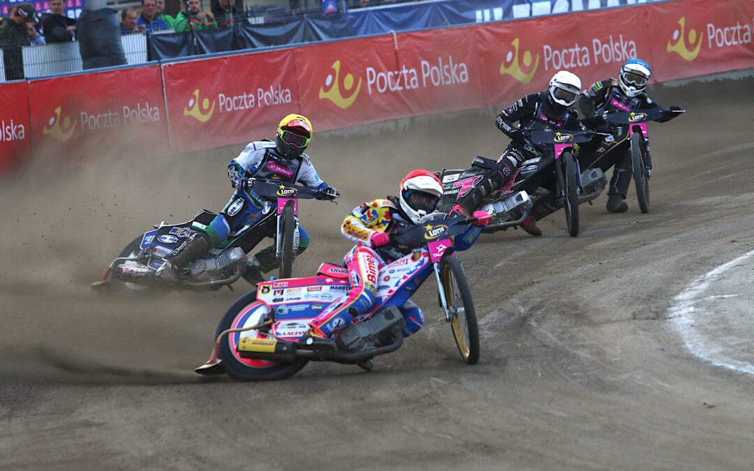 A. Gała: „Byłem bardzo osłabiony. Marzę o łóżku, kołderce i herbacie”