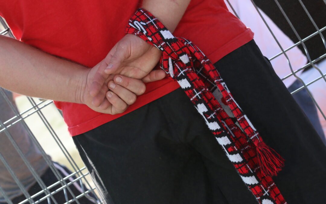 Moto 303 Start na drugim miejscu w Ostrowie Wlkp.