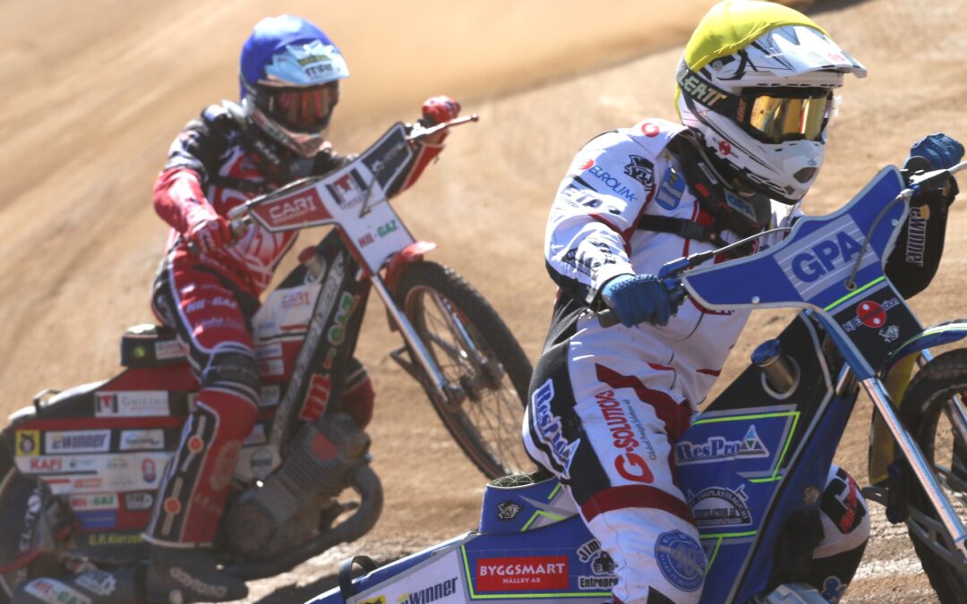 Wygrana po mękach z Lokomotivem