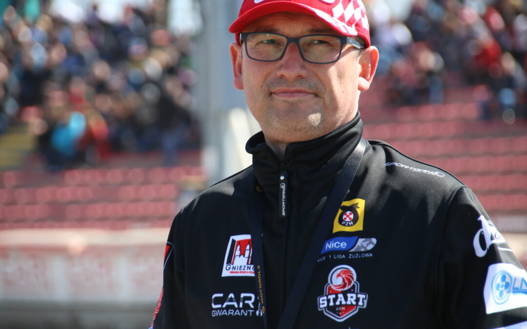 Rafael Wojciechowski: To byłby ogromny cios dla budżetów