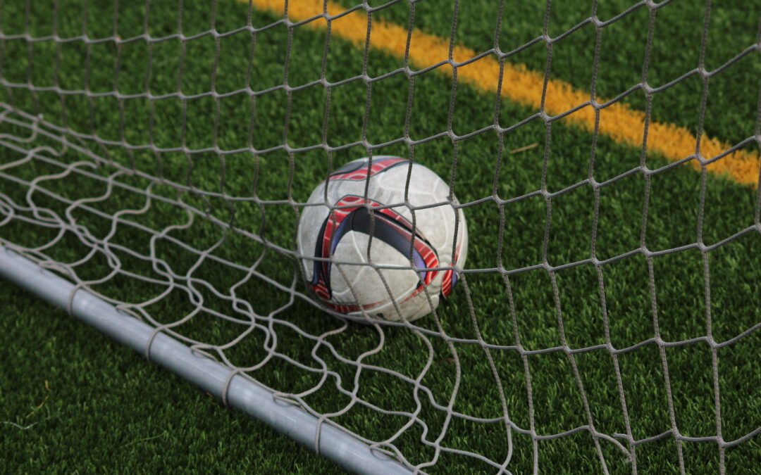 Mieszko zagra sparing z drugoligowcem!