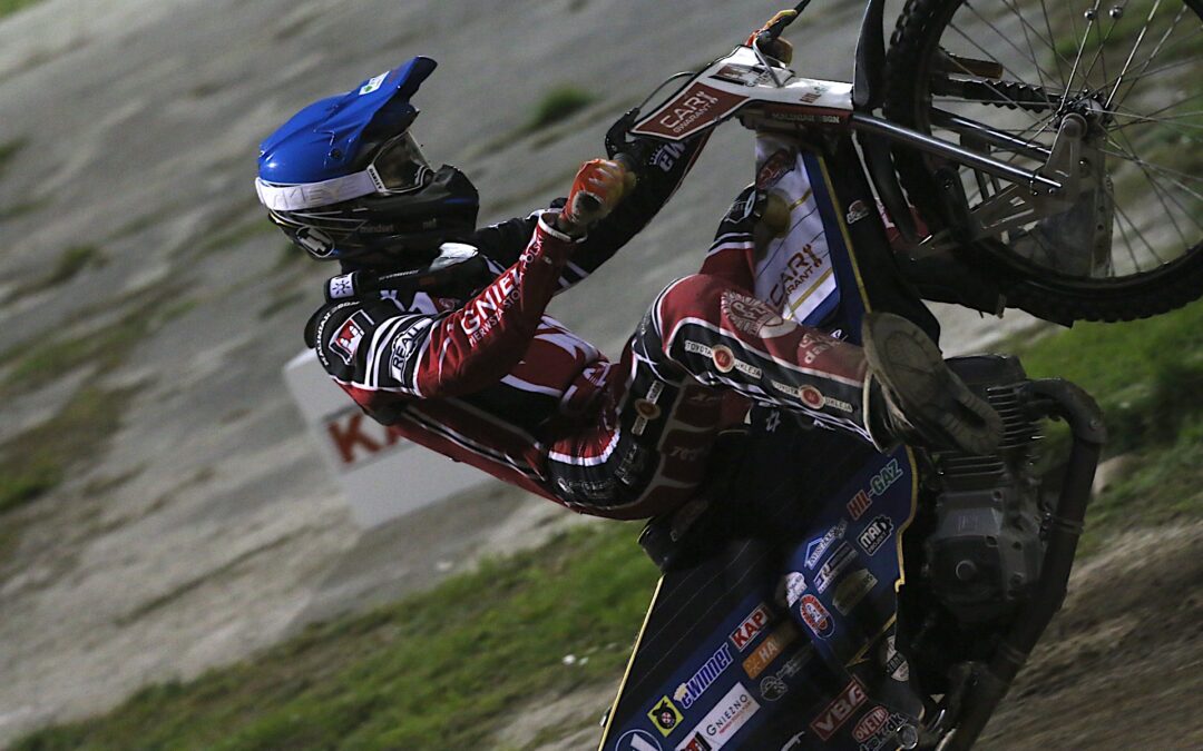 Car Gwarant Kapi Meble Budex Start Gniezno – Zdunek Wybrzeże Gdańsk (galeria)