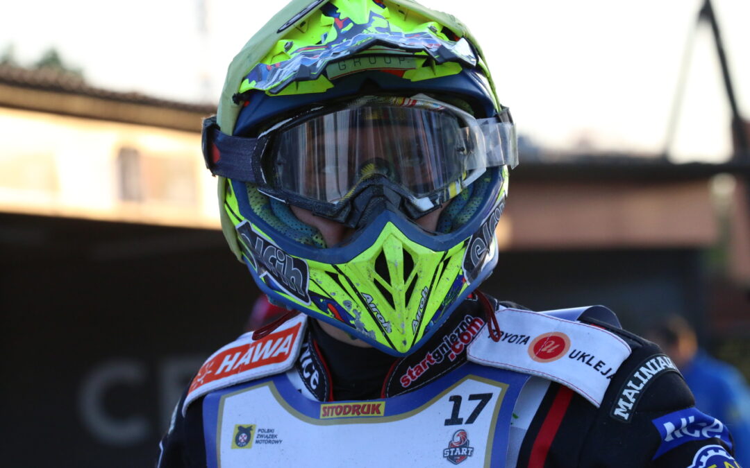 Błąd Pawła Słupskiego? Jabłoński pyta, kto był trzeci