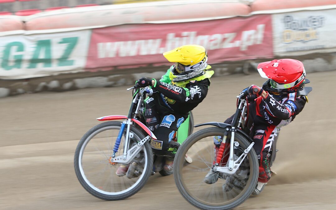 TYPER STARTU: Panie prezydencie, trzymamy kciuki!