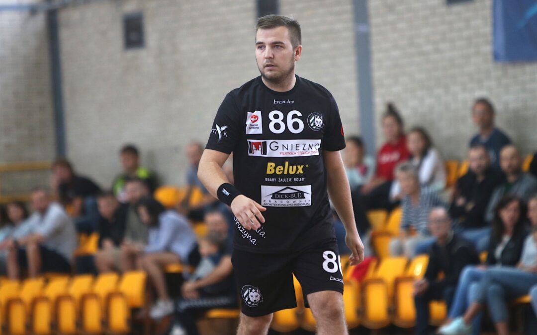 K. Hanuszczak: „To najgorszy mecz, jaki od dwóch lat rozegrali moi zawodnicy”