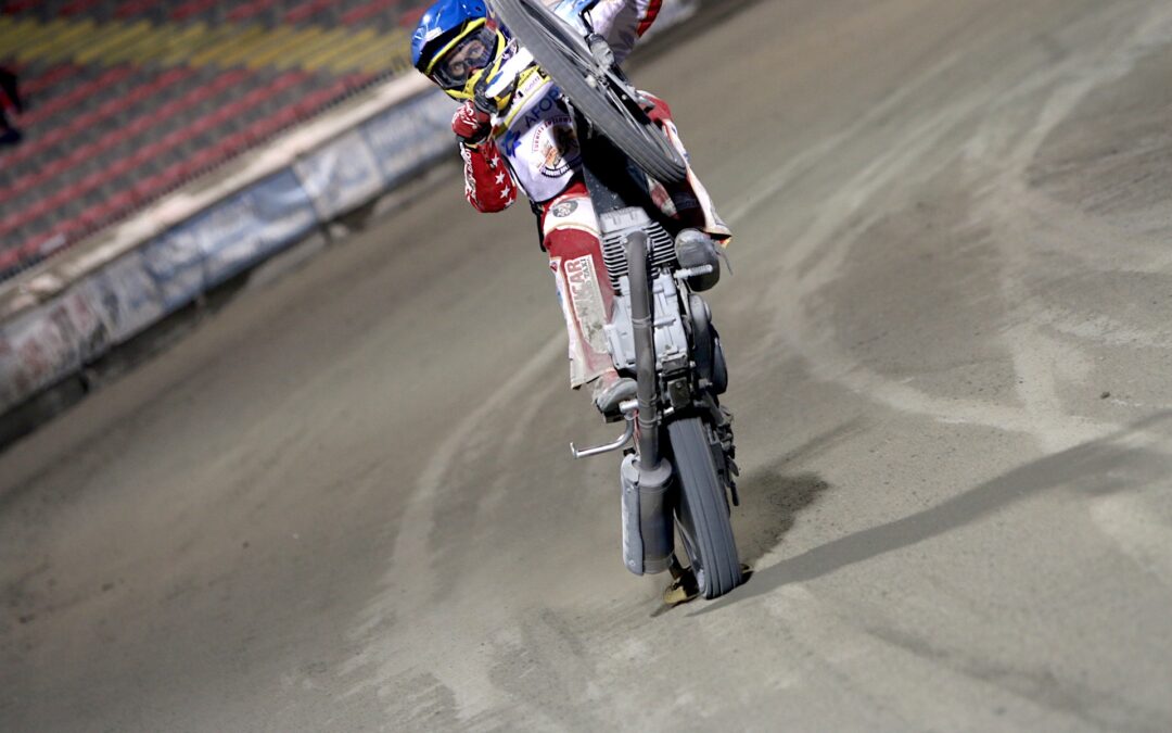 X Aforti Turniej o Koronę Bolesława Chrobrego (galeria)