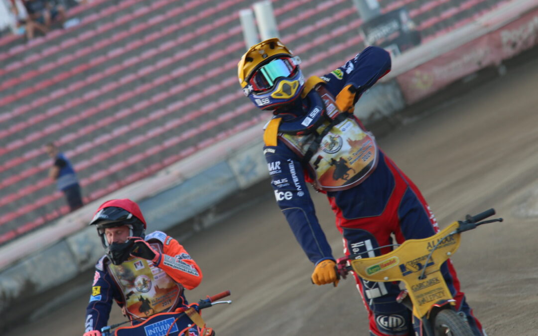 XI Turniej o Koronę Bolesława Chrobrego (galeria)