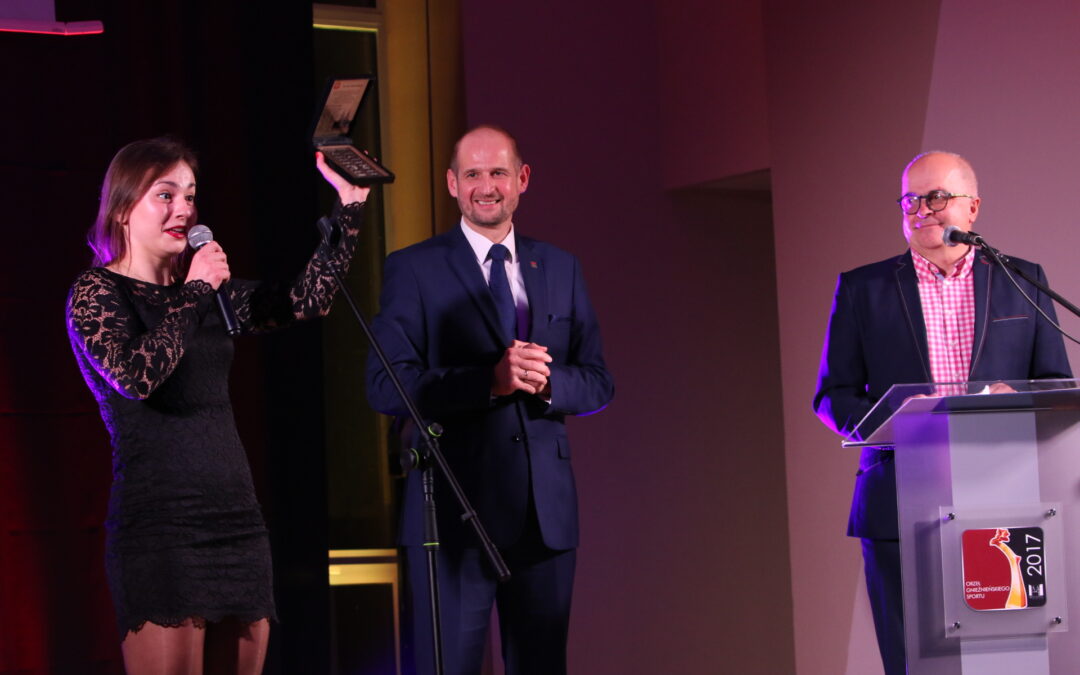 Gala 2017: Prezydent trzymany w niepewności do końca