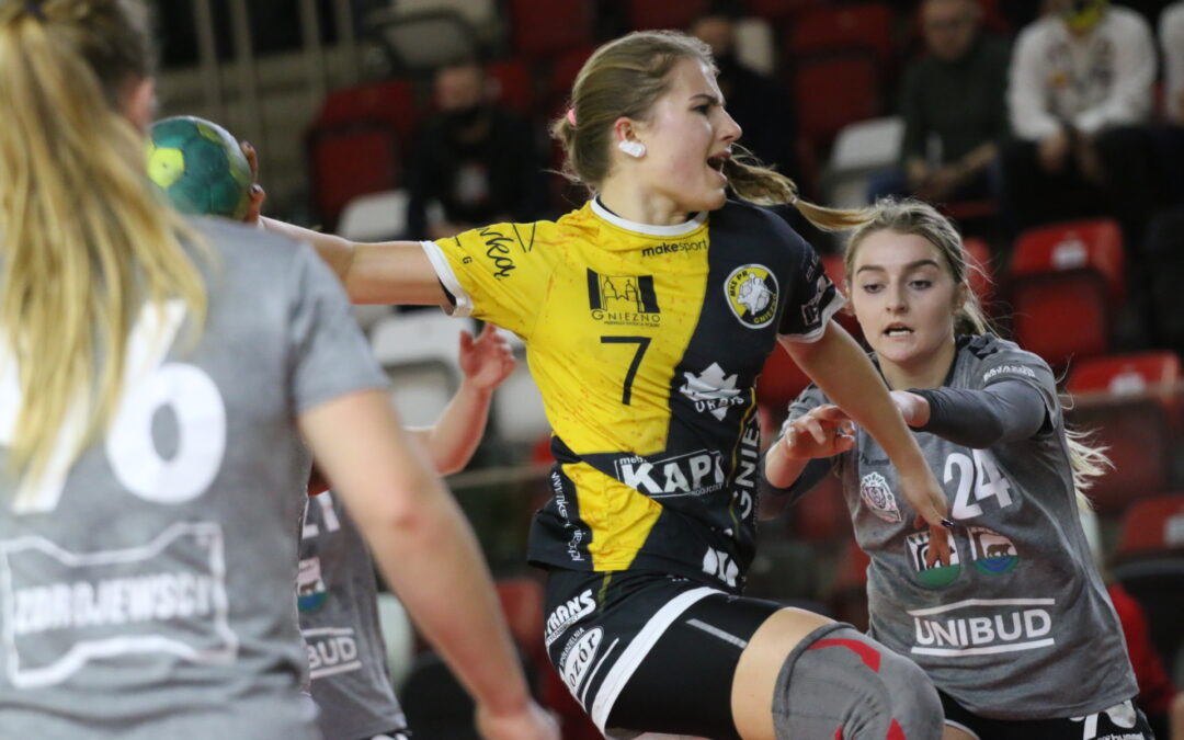 Obłędny thriller z udziałem MKS. Dolacińska jokerem!